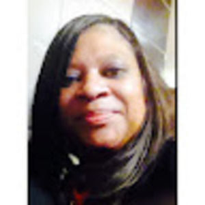 Meet your Posher, Lynn